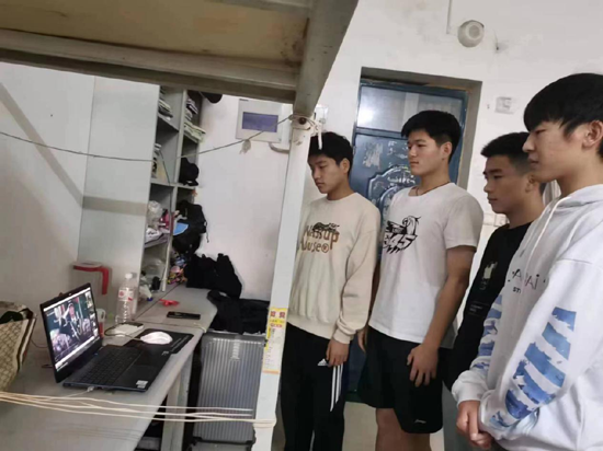 圖片1.png