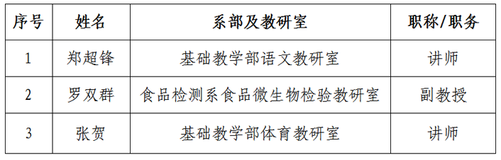 微信圖片_20220524114020.png