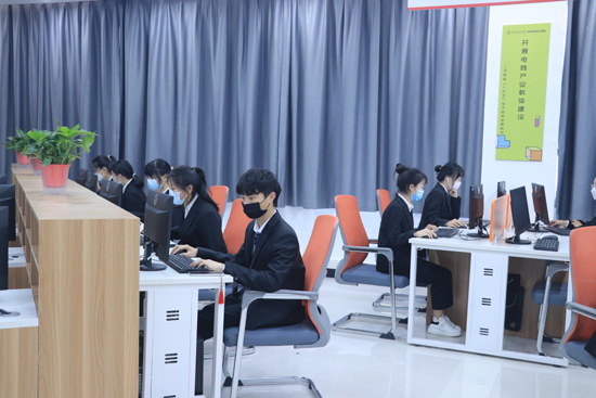 電商運營實訓.JPG