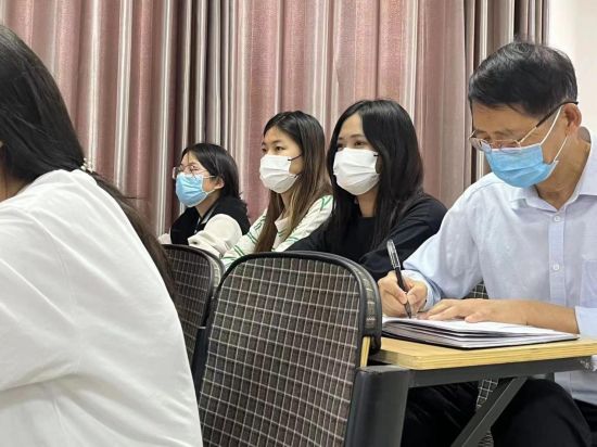 圖片 9.jpg