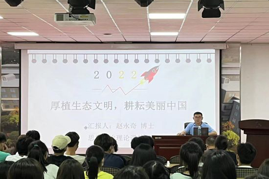 圖片1.jpg