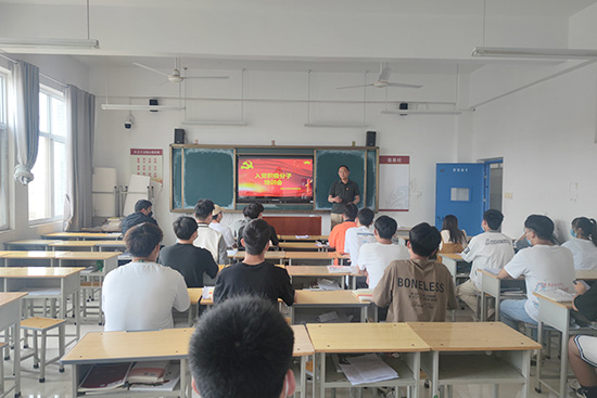 圖片1.png