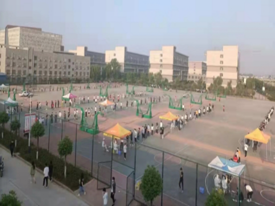 圖片1.png