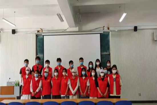 圖片1.png