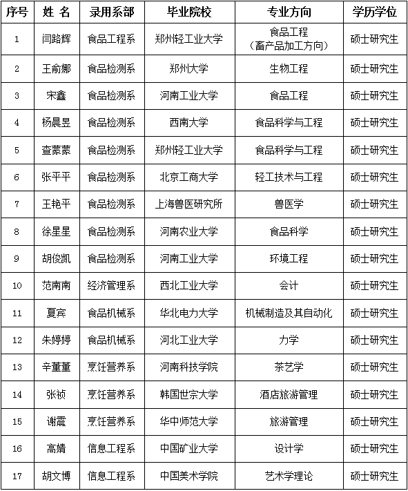微信圖片_20220721222947.png