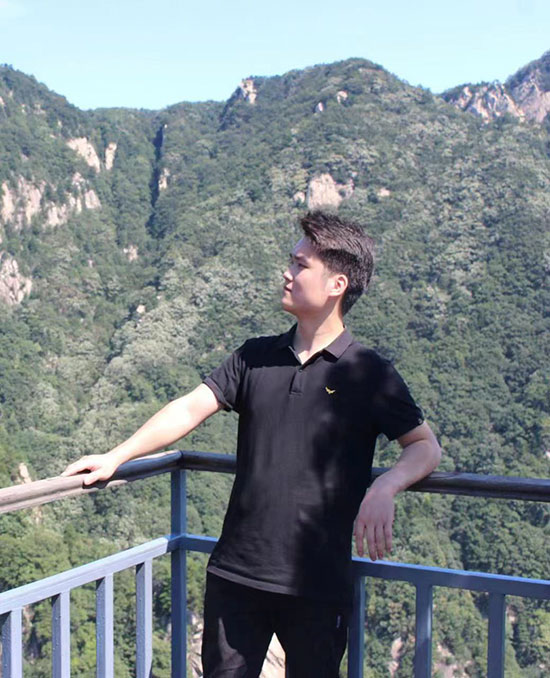 張老師.jpg