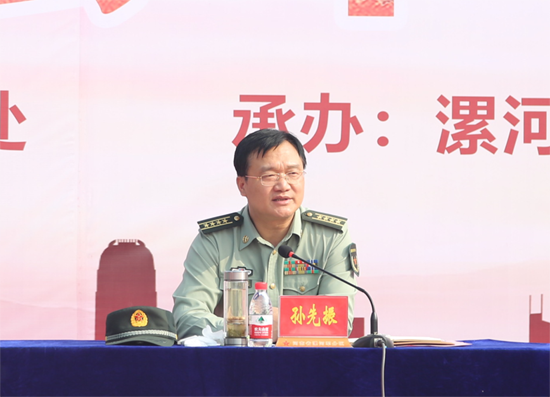 圖片11.png