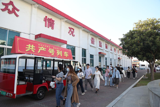 圖片8.png