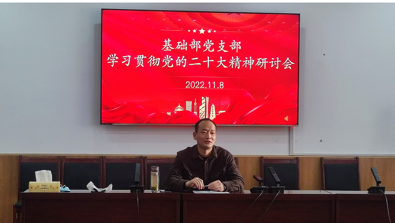 圖片2.png