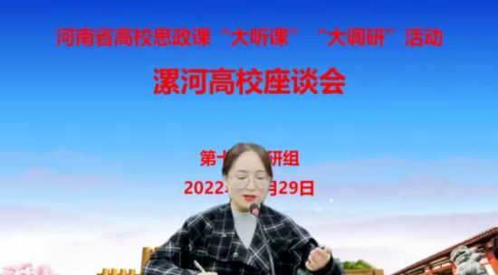 圖片 4.jpg