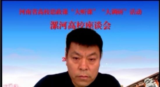 圖片 5.jpg