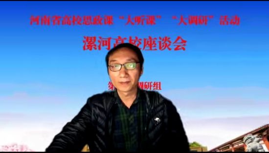 圖片 6.jpg