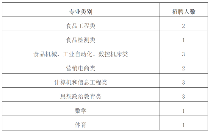 微信圖片_20221206154716 拷貝.jpg
