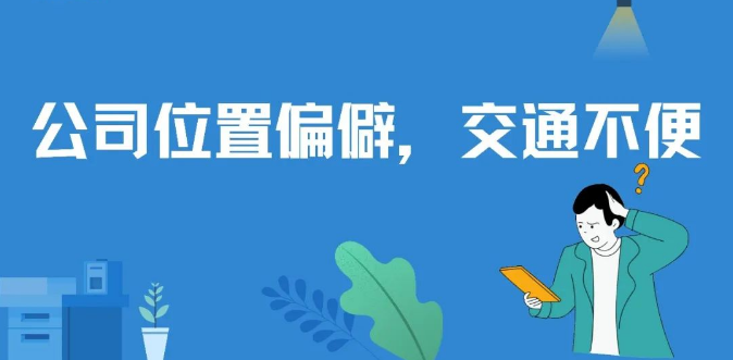 圖片10.png