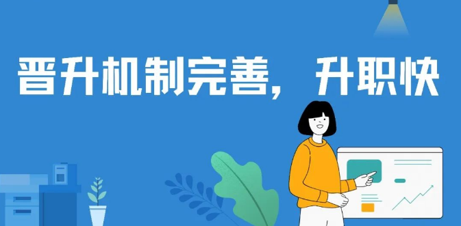圖片7.png