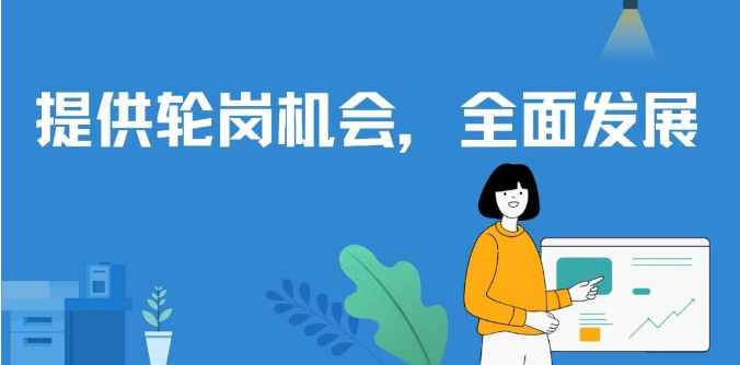 圖片15.png