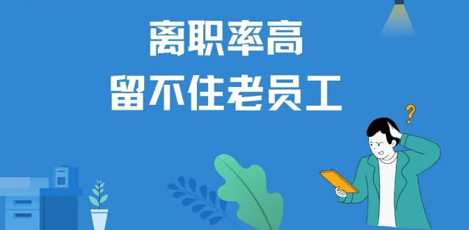 圖片18.png