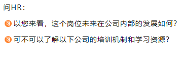 圖片31.png