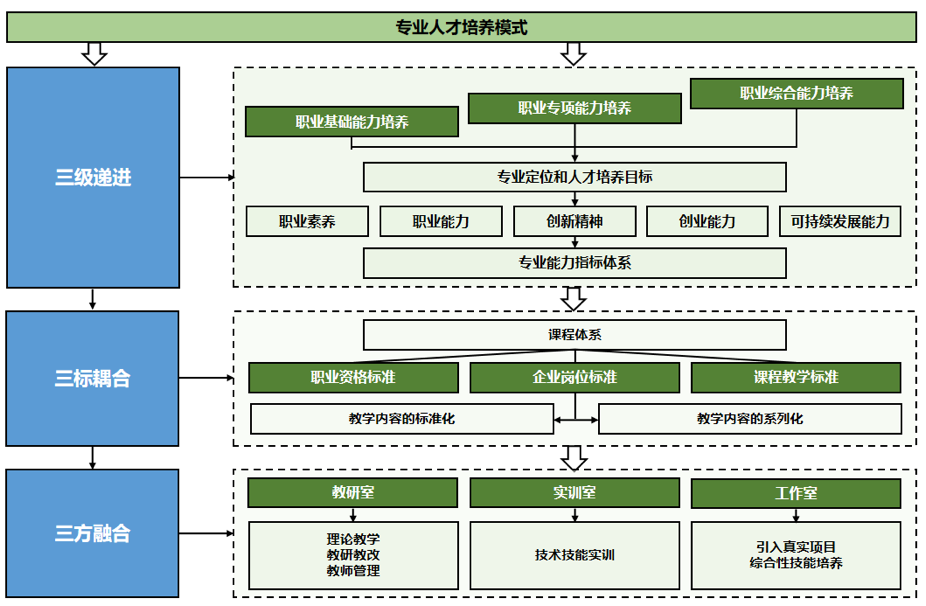圖片.png