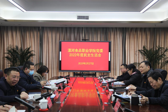 圖片5.png