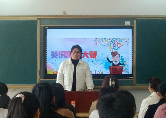 圖片3(1).png