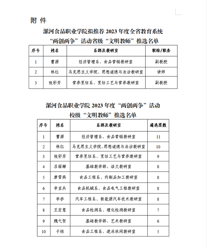 微信圖片_20230330154514.png
