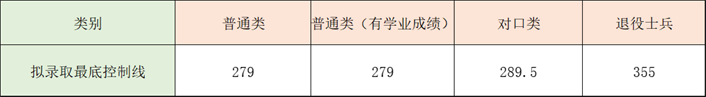 微信圖片_20230420221321.png
