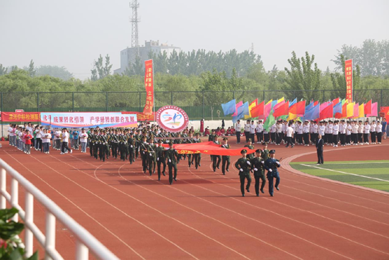 圖片2.png