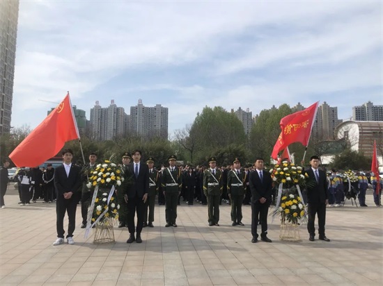 4月清明祭掃1.jpg