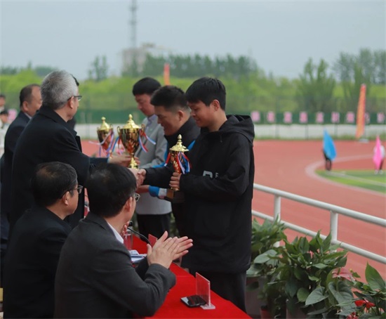 運動會比賽4.jpg