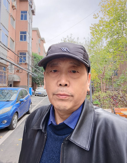 3.岳佐華.jpg