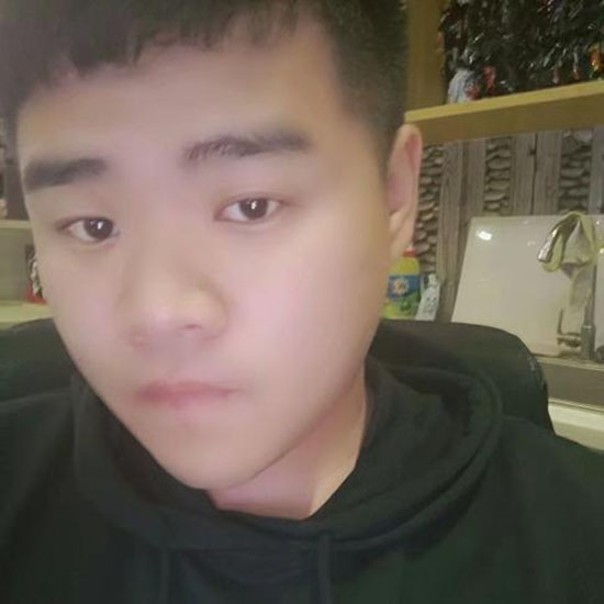 肖帥.jpg