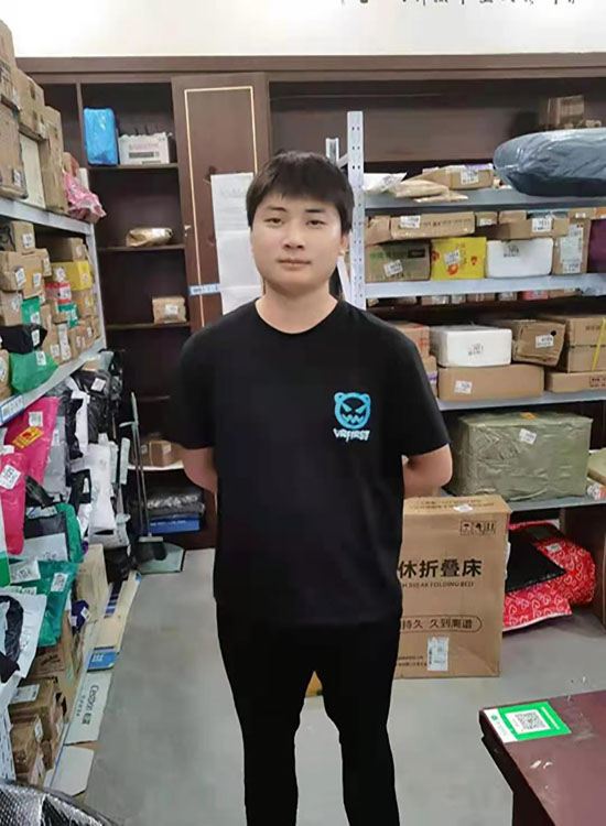 龔志超.jpg