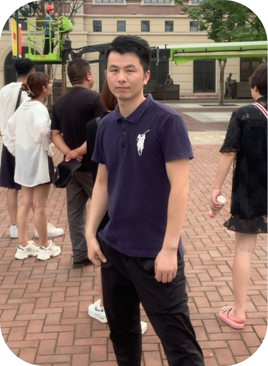 劉方圓.jpg