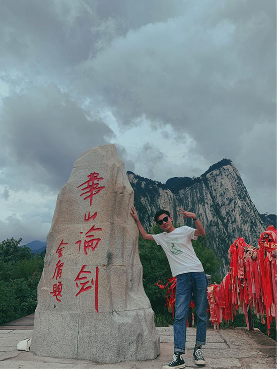 楊偉杰.jpg