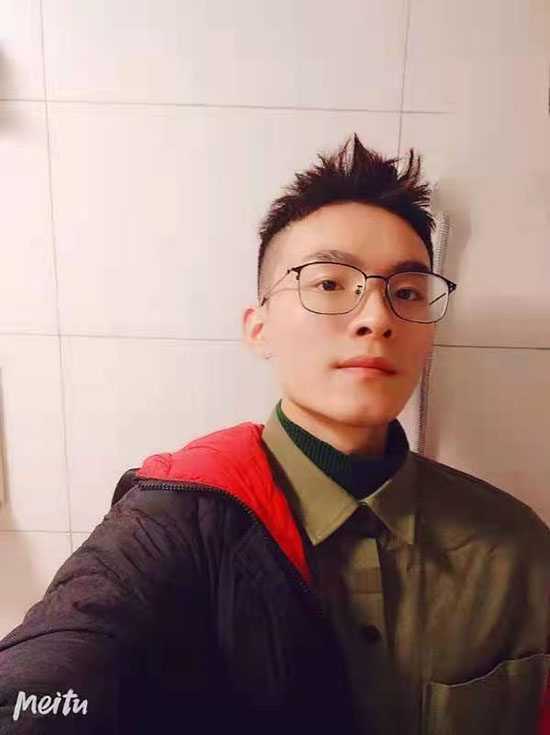 白坤華.jpg