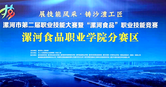 圖片1.png