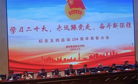 圖片1.png