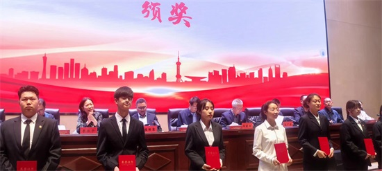 圖片2.png