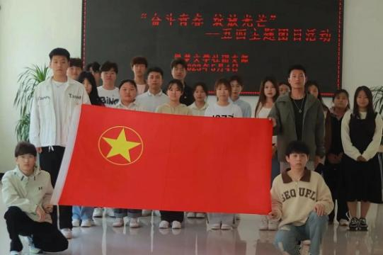 圖片1.png