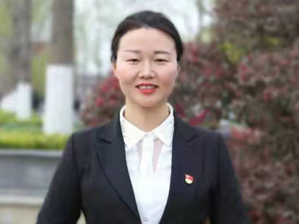 李娟網(wǎng)站照片.jpg