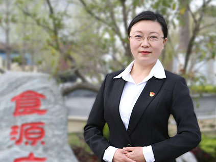 張曉麗網(wǎng)站照片.jpg