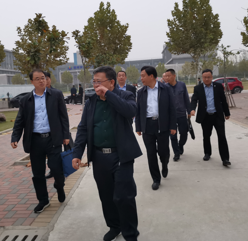 詹院長 小帥才.png