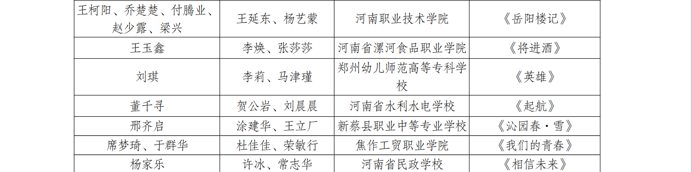 屏幕截圖 2023-05-29 213619.png