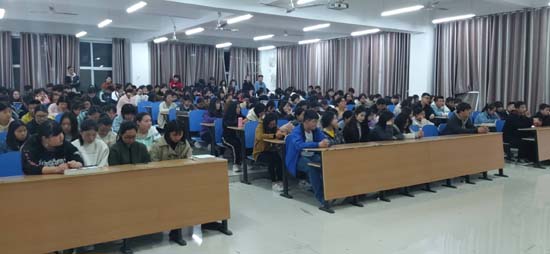 圖二二.jpg