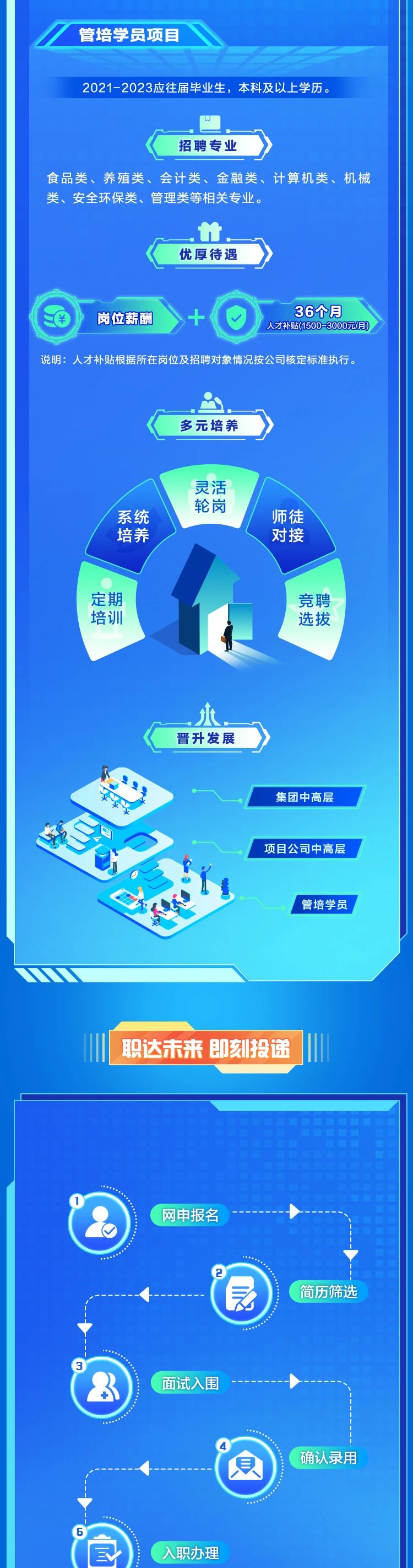 微信圖片_20230616094955.jpg