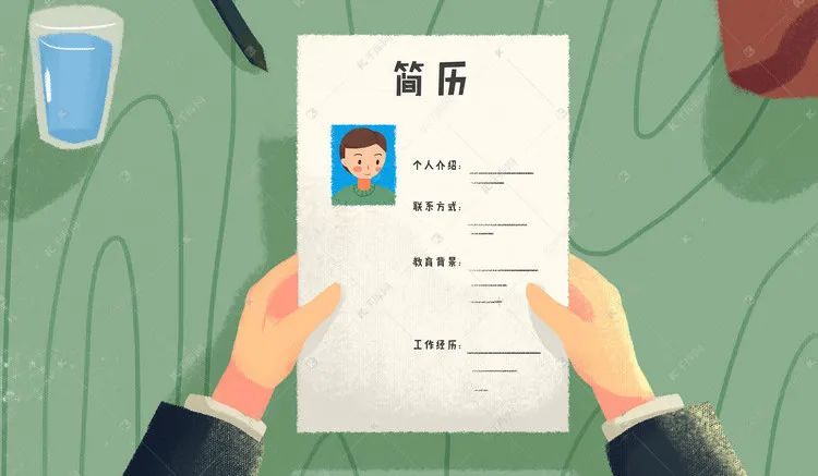 畢業(yè)求職季，小心被間諜盯上004.jpg