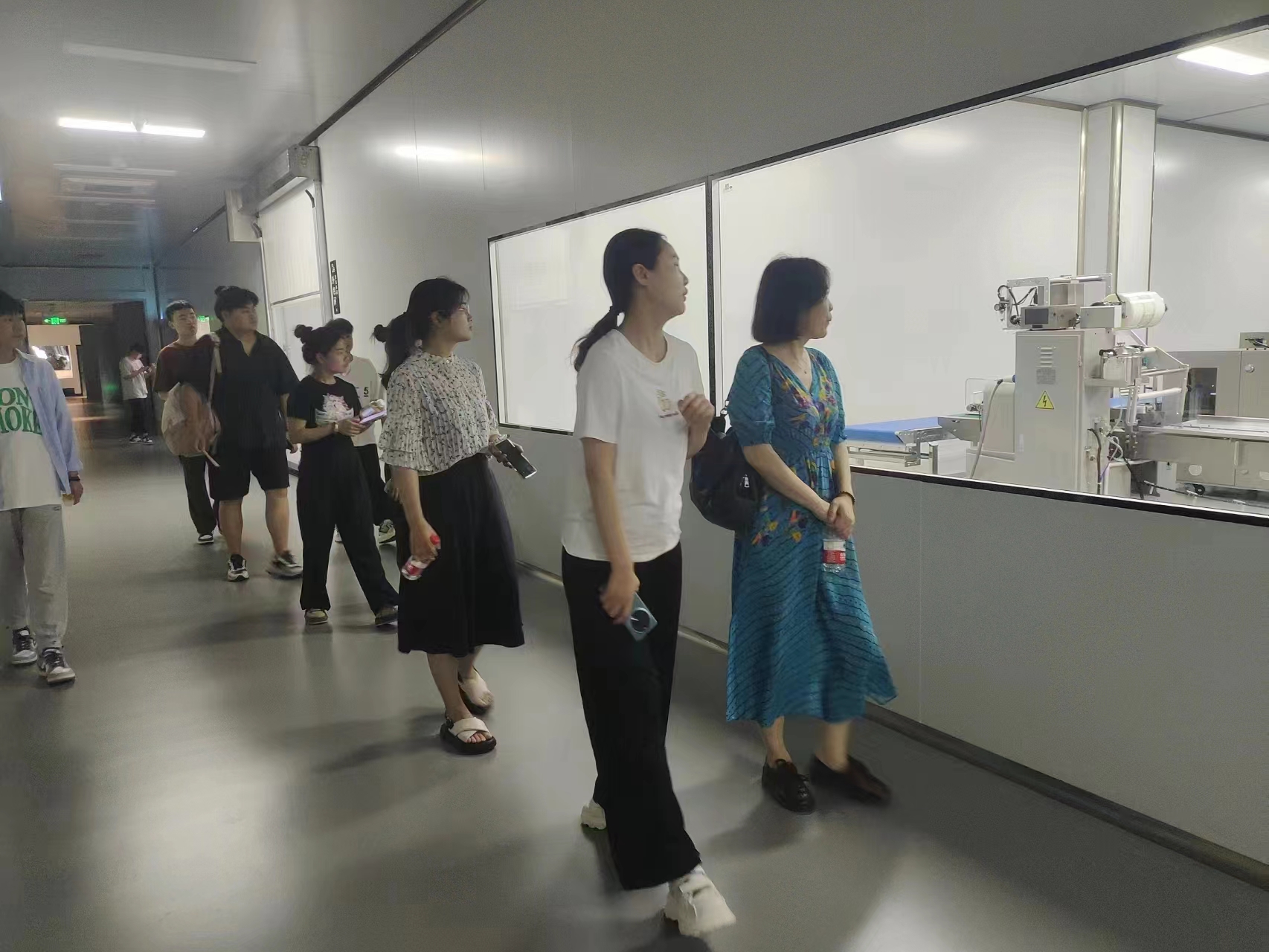 微信圖片_20230630114510.jpg