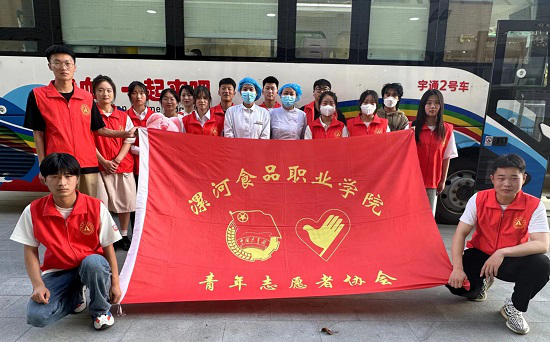 圖片1 拷貝.jpg