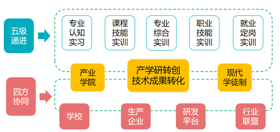 圖片1.png